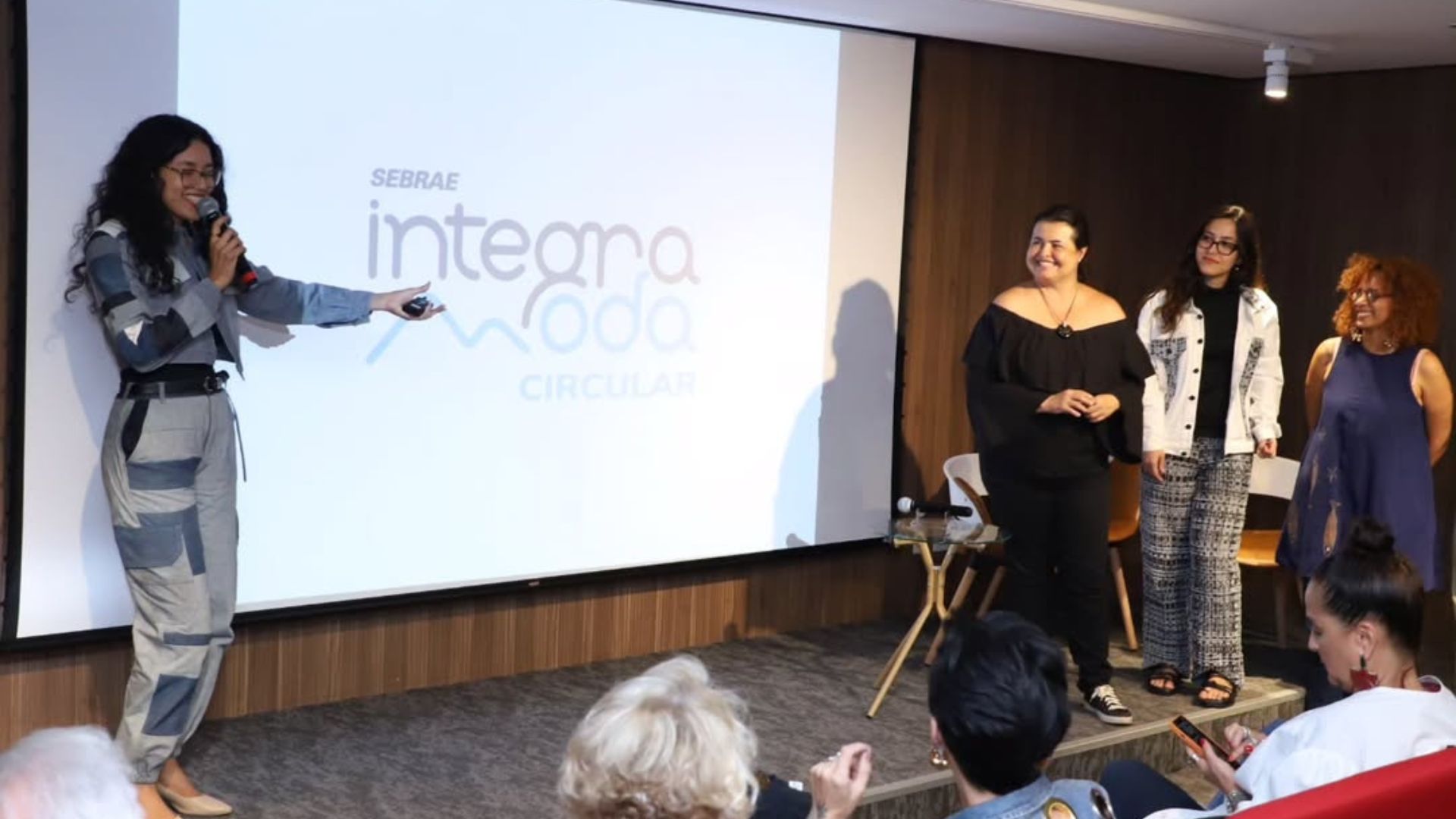 Palestra moda sustentavel - Florent (3)